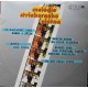 Studio Orchestra Brno ‎– Melodie Strieborneho Platna (LP / Vinyl)