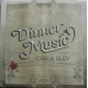 Carla Bley ‎– Dinner Music (LP / Vinyl)