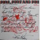 Stan Kenton And His Orchestra ‎– Fire, Fury And Fun (LP / Vinyl)