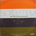 Billy May And His Orchestra ‎– Sorta-May (LP / Vinyl)