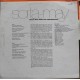 Billy May And His Orchestra ‎– Sorta-May (LP / Vinyl)