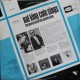 Nat King Cole & George Shearing ‎– Nat King Cole Sings / The George Shearing Quintet Plays (LP / Vinyl)