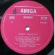 VA – AMIGA-Express 1971 (LP / Vinyl)