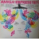 VA – AMIGA-Express 1971 (LP / Vinyl)