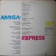 VA – AMIGA-Express 1971 (LP / Vinyl)