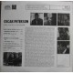 Oscar Peterson ‎– Oscar Peterson (LP / Vinyl)