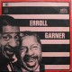 Erroll Garner ‎– Koncert U Moře (Concert By The Sea) (LP / Vinyl)