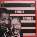 Erroll Garner ‎– Koncert U Moře (Concert By The Sea) (LP / Vinyl)