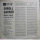 Erroll Garner ‎– Koncert U Moře (Concert By The Sea) (LP / Vinyl)