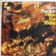 Stan Kenton ‎– Stan Kenton Plays For Today (LP / Vinyl)