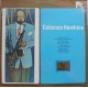 Coleman Hawkins ‎– Coleman Hawkins (LP / Vinyl)
