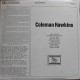 Coleman Hawkins ‎– Coleman Hawkins (LP / Vinyl)