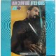 Hank Crawford ‎– After Hours (LP / Vinyl)