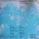 Puhdys ‎– Far From Home (LP / Vinyl)