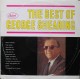 George Shearing ‎– The Best Of George Shearing (LP / Vinyl)