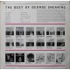 George Shearing ‎– The Best Of George Shearing (LP / Vinyl)
