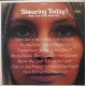 George Shearing ‎– Shearing Today! (LP / Vinyl)
