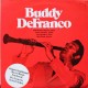 Buddy Defranco ‎– Famou Solos (LP / Vinyl)