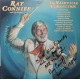 Ray Conniff And The Singers ‎– The Nashville Connection /S PODPISEM/ (LP / Vinyl)