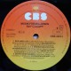 Ray Conniff ‎– Musik Für Millionen /S PODPISEM/ (LP / Vinyl)