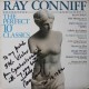 Ray Conniff ‎– The Perfect "10" Classics /S PODPISEM/ (LP / Vinyl)