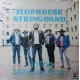 Flophouse String Band ‎– In The Jailhouse, Now (LP / Vinyl)
