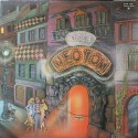Neoton Família ‎– Neoton Disco (LP / Vinyl)