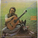Jozef Zsapka ‎– Classic And Popular Evergreens With Jozef Zsapka (LP / Vinyl)