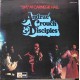 Andraé Crouch & The Disciples ‎– "Live" At Carnegie Hall (LP / Vinyl)