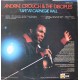 Andraé Crouch & The Disciples ‎– "Live" At Carnegie Hall (LP / Vinyl)
