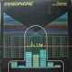 Stereophonie - Klangbeispiele Und Technische Tests (LP / Vinyl)