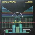 Stereophonie - Klangbeispiele Und Technische Tests (LP / Vinyl)