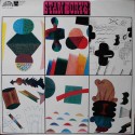 Stan Borys ‎– Stan Borys (LP / Vinyl)