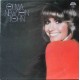 Olivia Newton-John ‎– Olivia Newton-John (LP / Vinyl)