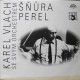 Karel Vlach Orchestra ‎– Šňůra Perel (LP/ Vinyl)