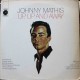 Johnny Mathis ‎– Up,Up And Away (LP / Vinyl)