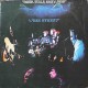 Crosby, Stills, Nash & Young ‎– 4 Way Street (LP / Vinyl)