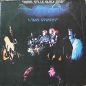 Crosby, Stills, Nash & Young ‎– 4 Way Street (LP / Vinyl)