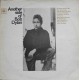 Bob Dylan ‎– Another Side Of Bob Dylan (LP / Vinyl)