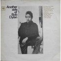 Bob Dylan ‎– Another Side Of Bob Dylan (LP / Vinyl)