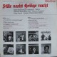 VA - Stille Nacht Heilige Nacht (LP / Vinyl)