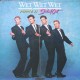 Wet Wet Wet ‎– Popped In Souled Out (LP / Vinyl)