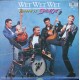 Wet Wet Wet ‎– Popped In Souled Out (LP / Vinyl)