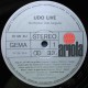 Udo Jürgens ‎– Udo Live (2LP / Vinyl)