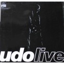 Udo Jürgens ‎– Udo Live (2LP / Vinyl)