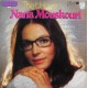 Nana Mouskouri ‎– The Unique Nana Mouskouri (LP/ Vinyl)