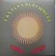 The 13th Floor Elevators ‎– Easter Everywhere (LP/ Vinyl)
