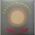 The 13th Floor Elevators ‎– Easter Everywhere (LP/ Vinyl)