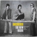 The New Nadir / Me And The Others ‎– Uncovered (LP/ Vinyl)