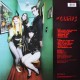 The Cramps ‎– Look Mom No Head! (LP/ Vinyl)